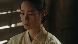 옥씨부인전 1. évad Ep.16 16. epizód