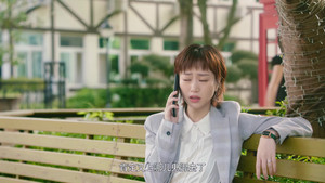 妻子的新世界 1. évad Ep.16 16. epizód