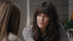 Shortland Street 34. évad Ep.127 127. epizód
