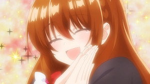 転生悪女の黒歴史 1. évad Ep.1 1. epizód