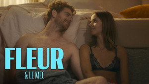 Fleur bleue 2. évad Ep.10 10. epizód