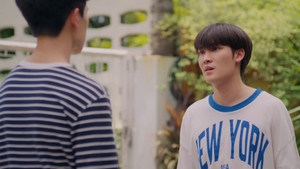 ขอฟังอีกครั้งเพลงรักของเธอ kép