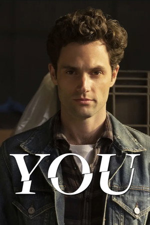 Te poszter