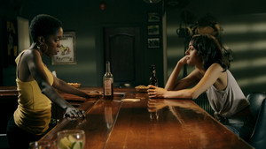 Letterkenny 4. évad Ep.1 1. epizód