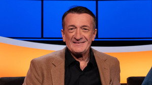 De Slimste Mens 27. évad Ep.10 10. epizód