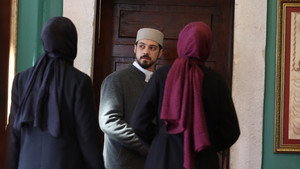 Kızıl Goncalar 2. évad Ep.23 23. epizód