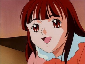魔法のステージ・ファンシーララ 1. évad Ep.5 5. epizód