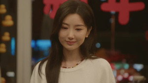 问心 2. évad Ep.30 30. epizód
