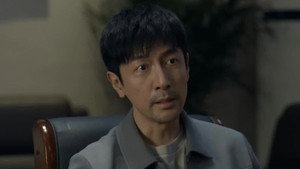 绝密较量 1. évad Ep.1 1. epizód