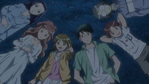 宙のまにまに kép
