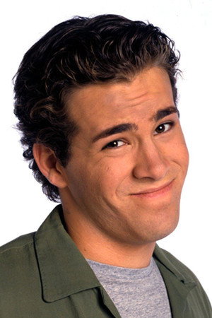 Ryan Reynolds profil kép