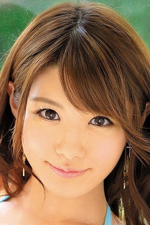 相沢みなみ profil kép