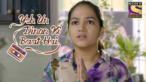 ये उन दिनों की बात है 1. évad Ep.223 223. epizód