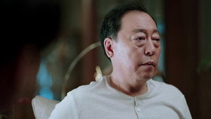 恋爱先生 1. évad Ep.31 31. epizód