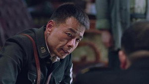 铁家伙 1. évad Ep.25 25. epizód