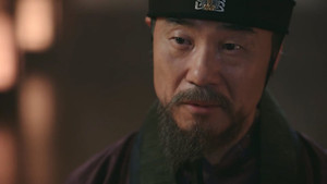 환상연가 1. évad Ep.16 16. epizód