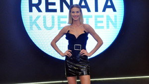 Conexão Models kép