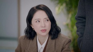 不期而遇的生活 1. évad Ep.25 25. epizód