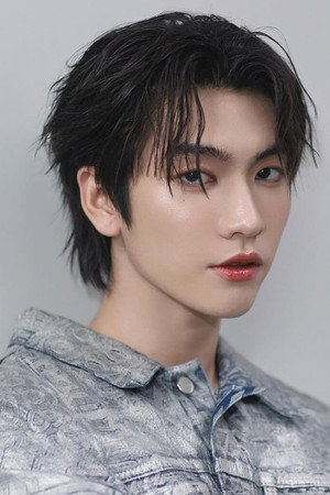 ชัยกมล เสริมส่งวิทยะ profil kép