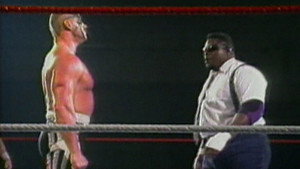 ECW Hardcore TV 2. évad Ep.14 14. epizód