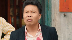 二龙湖浩哥之天下无赖 1. évad Ep.14 14. epizód