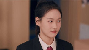 校服的裙摆 1. évad Ep.2 2. epizód