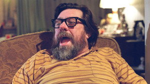 The Royle Family kép