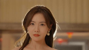最佳女神闺蜜 1. évad Ep.1 1. epizód