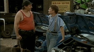 Les Cordier, juge et flic 5. évad Ep.1 1. epizód