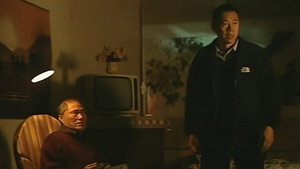 龙堂 1. évad Ep.2 2. epizód