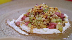 The Mind of a Chef 2. évad Ep.1 1. epizód
