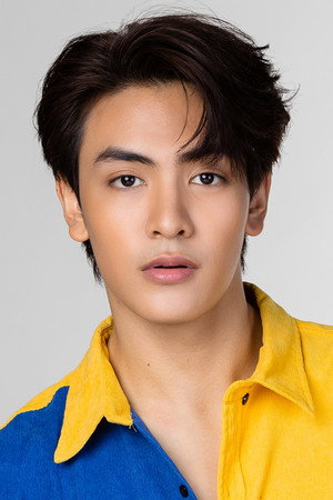 อาเชน ไอย์ดึน profil kép