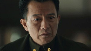 大决战 1. évad Ep.21 21. epizód