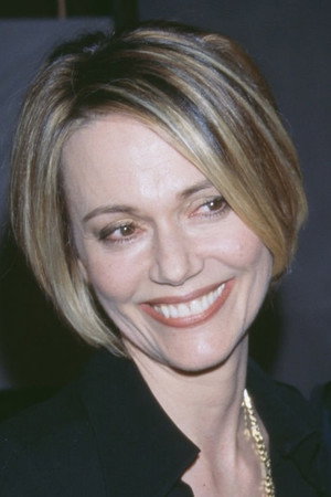 Peggy Lipton profil kép