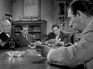 The Untouchables 2. évad Ep.25 25. epizód