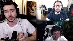 Popcorn 1. évad Ep.29 29. epizód