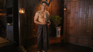 บุพเพสันนิวาส kép
