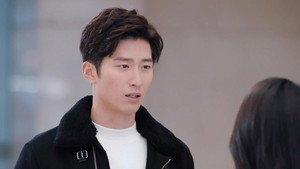 海上繁花 1. évad Ep.7 7. epizód