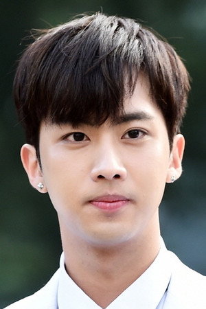 정인성 profil kép