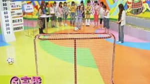 ハロー！モーニング 1. évad Ep.210 210. epizód