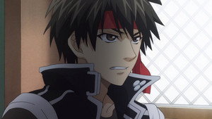 魔術士オーフェンはぐれ旅 1. évad Ep.12 12. epizód