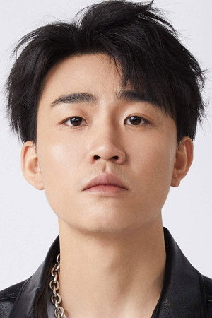 王皓 profil kép
