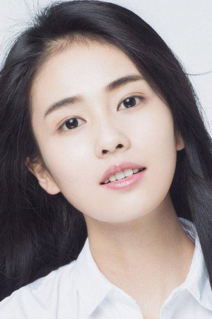 白鹿 profil kép