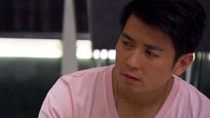 我是一棵小草 1. évad Ep.41 41. epizód