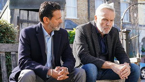 EastEnders 39. évad Ep.198 198. epizód