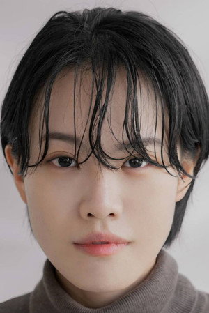 김인경