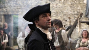 Nicolas Le Floch kép