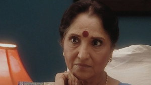 Baa Bahoo Aur Baby 1. évad Ep.456 456. epizód