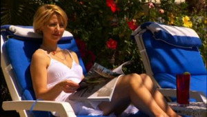 Samantha Brown's Great Weekends 1. évad Ep.9 9. epizód