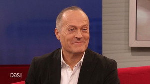 DAS! 33. évad Ep.353 353. epizód